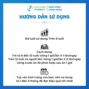 Huong Dan Su Dung 43