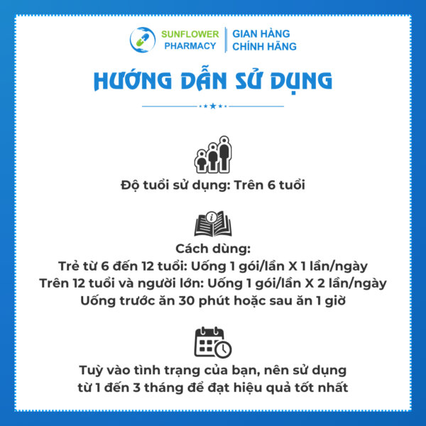 Huong Dan Su Dung 43