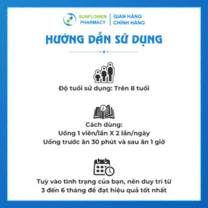 Huong Dan Su Dung 44