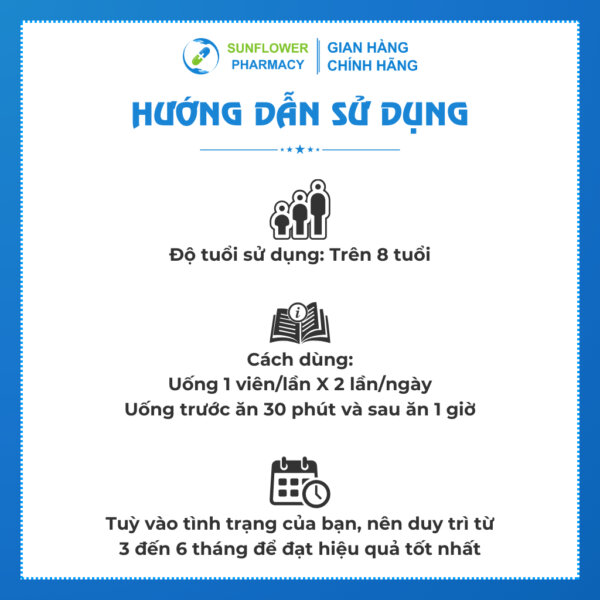 Huong Dan Su Dung 44