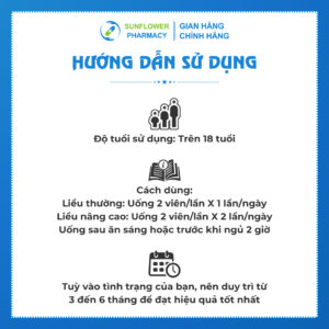 Huong Dan Su Dung 45