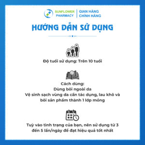 Huong Dan Su Dung 46