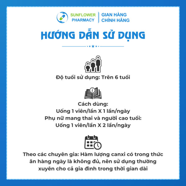 Huong Dan Su Dung 47