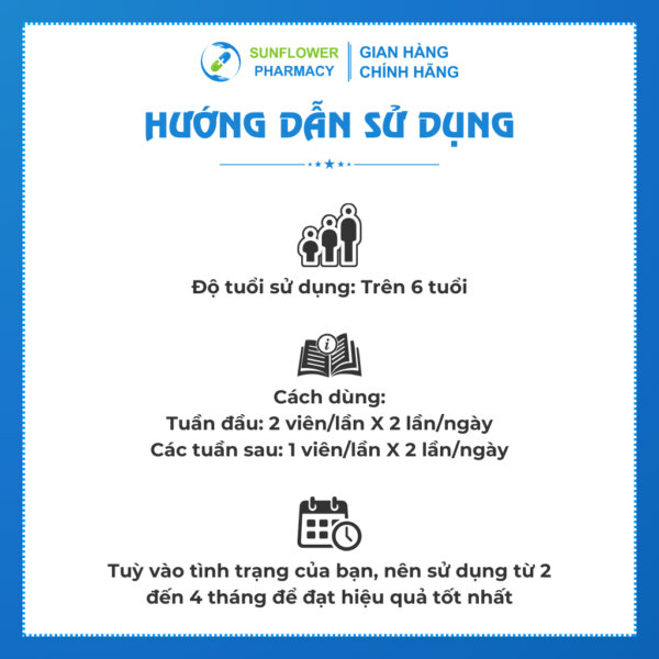 Huong Dan Su Dung 48