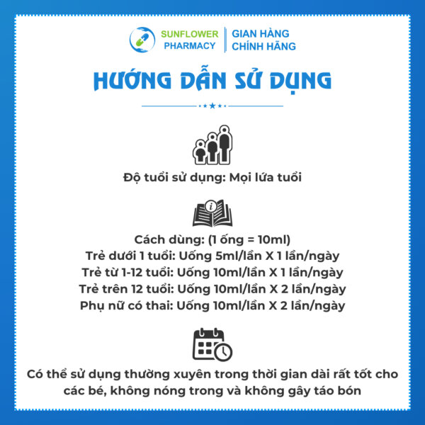 Huong Dan Su Dung 49