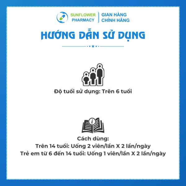 Huong Dan Su Dung 5