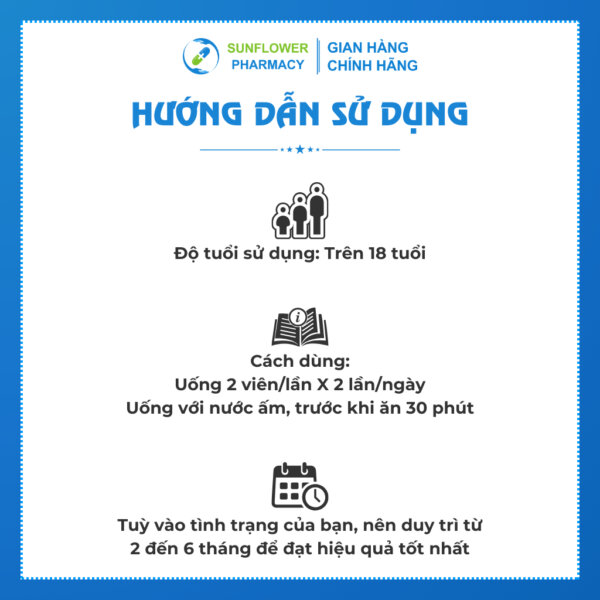 Huong Dan Su Dung 50