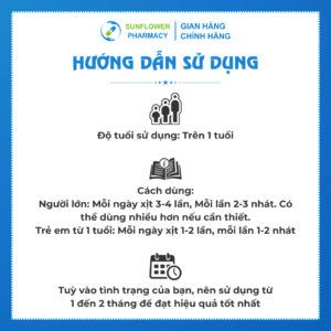 Huong Dan Su Dung 52