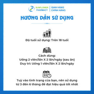 Huong Dan Su Dung 6