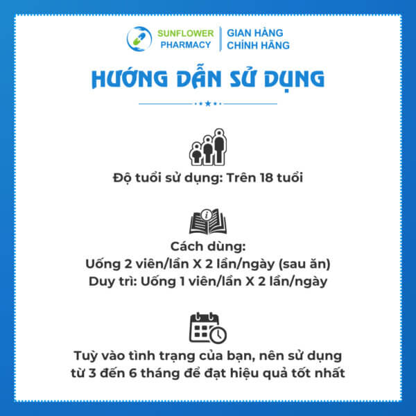 Huong Dan Su Dung 6