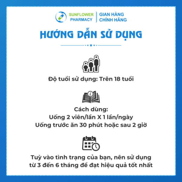 Huong Dan Su Dung 9