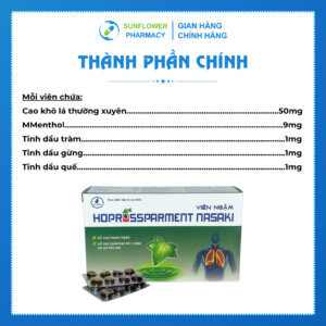 Thanh Phan Chinh 10