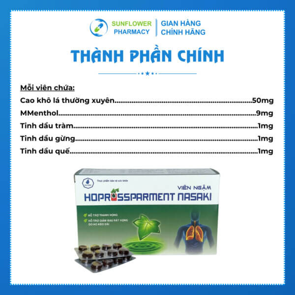 Thanh Phan Chinh 10