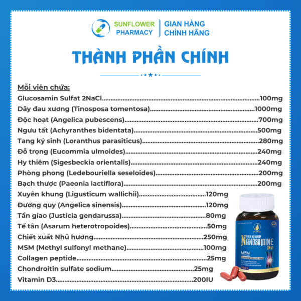 Thanh Phan Chinh 15