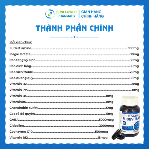 Thanh Phan Chinh 16