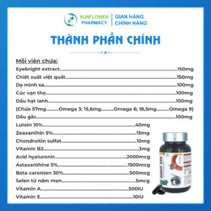 Thanh Phan Chinh 17