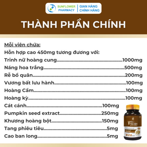 Thanh Phan Chinh 20