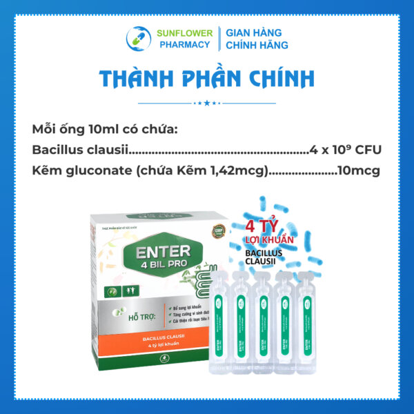 Thanh Phan Chinh 22