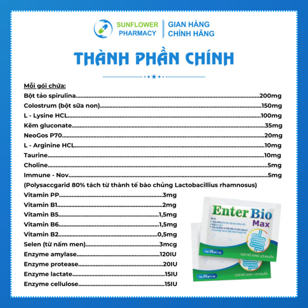 Thanh Phan Chinh 23