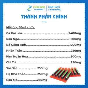 Thanh Phan Chinh 26