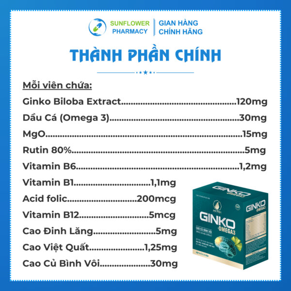 Thanh Phan Chinh 29