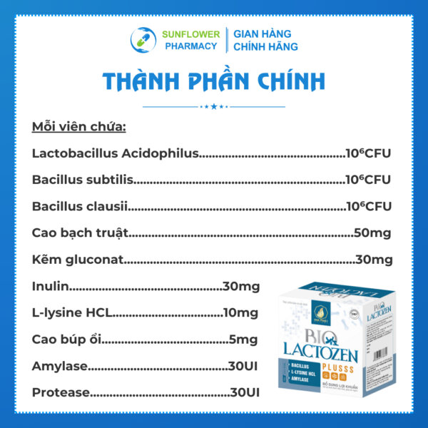 Thanh Phan Chinh 31