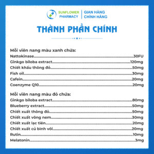 Thanh Phan Chinh 33