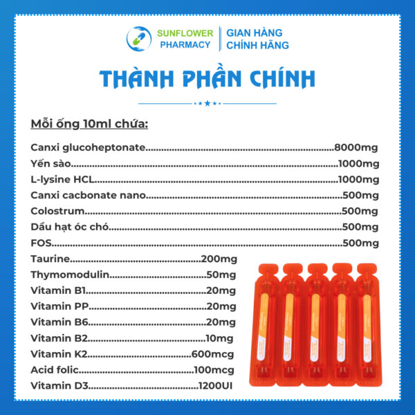 Thanh Phan Chinh 35