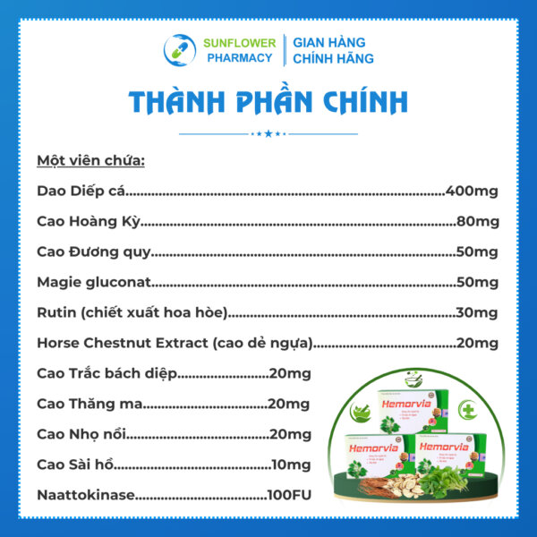 Thanh Phan Chinh 36