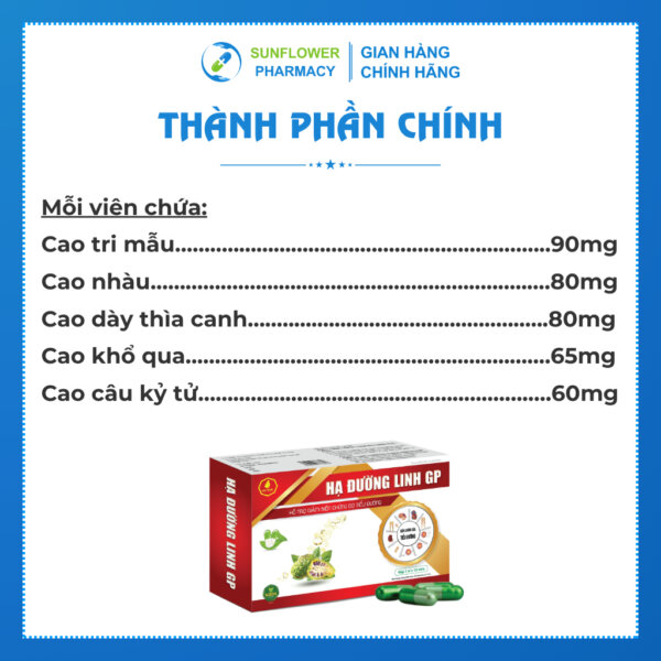 Thanh Phan Chinh 38