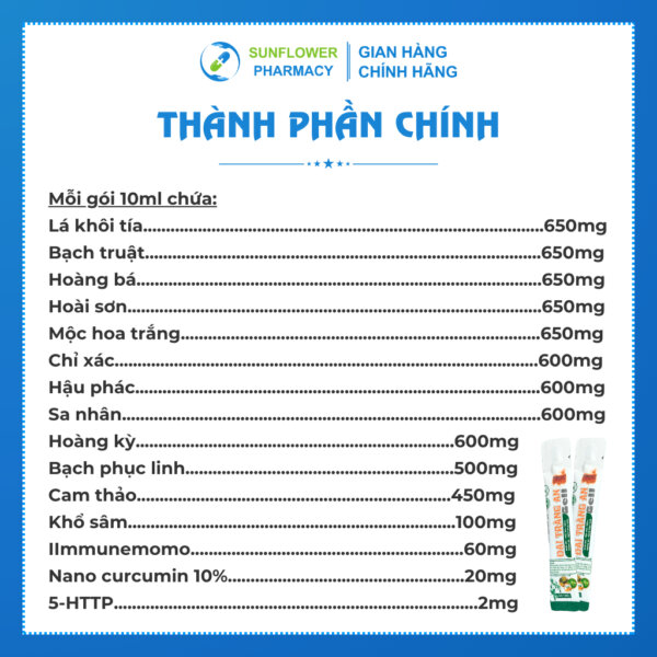 Thanh Phan Chinh 39