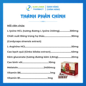 Thanh Phan Chinh 40