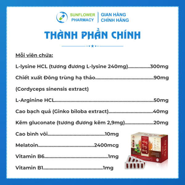 Thanh Phan Chinh 40