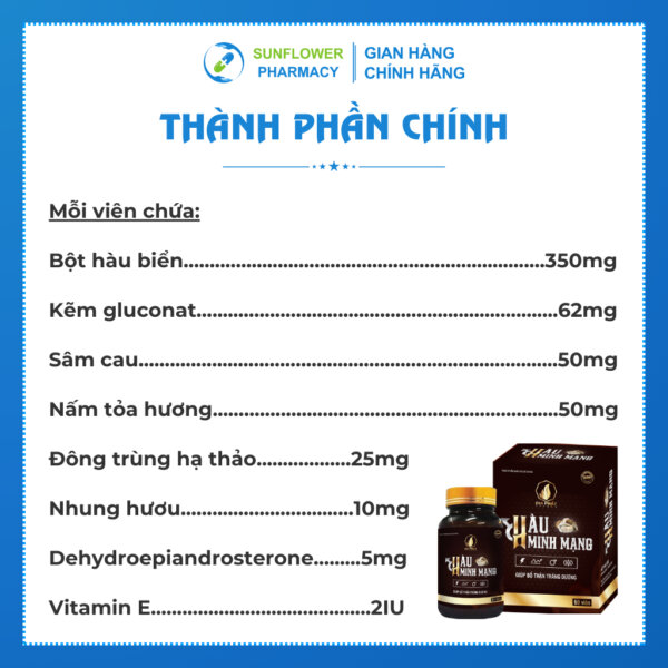 Thanh Phan Chinh 43