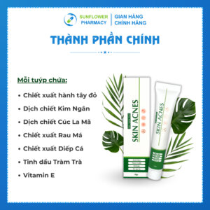 Thanh Phan Chinh 44