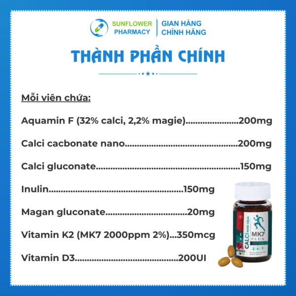 Thanh Phan Chinh 45