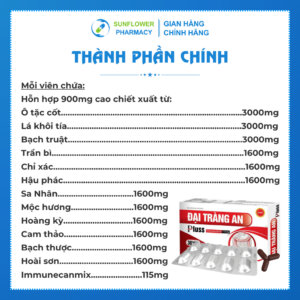 Thanh Phan Chinh 46