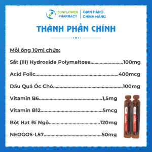 Thanh Phan Chinh 47