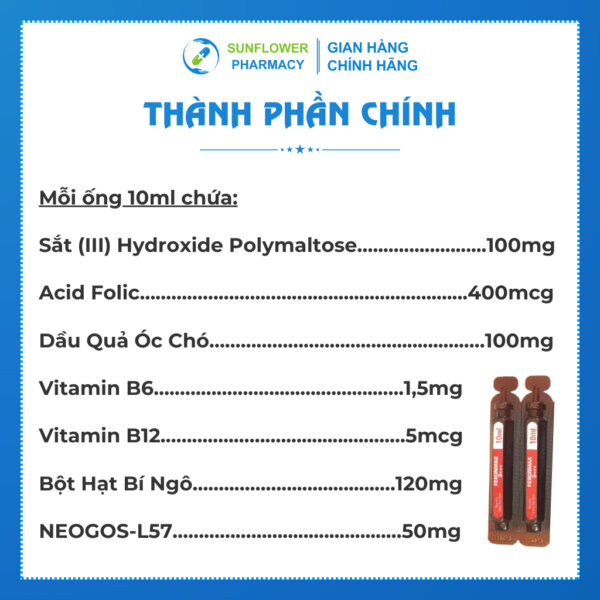 Thanh Phan Chinh 47