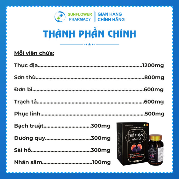 Thanh Phan Chinh 48