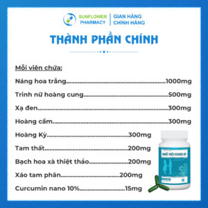 Thanh Phan Chinh 49