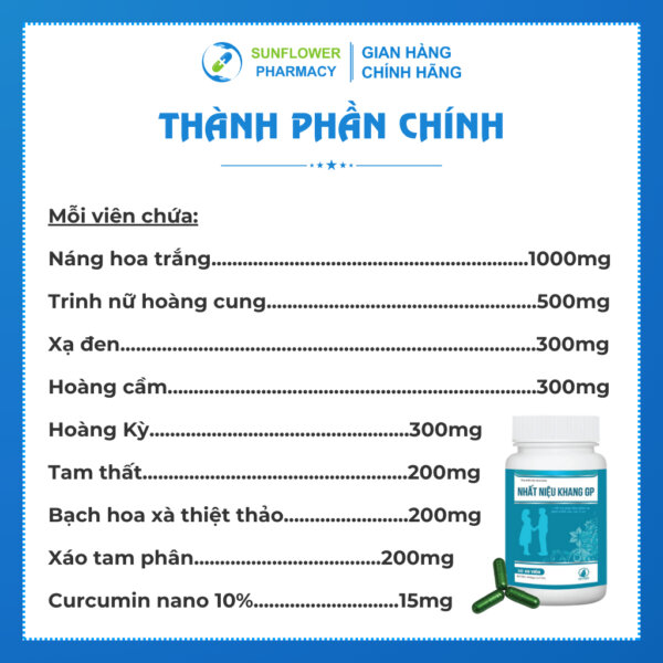 Thanh Phan Chinh 49