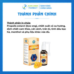 Thanh Phan Chinh 50