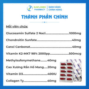 Thanh Phan Chinh 7