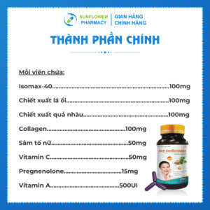 Thanh Phan Chinh 9