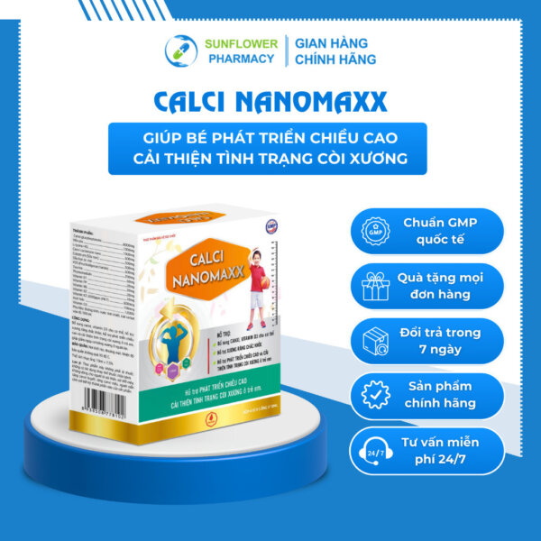 calci nanomaxxx 1