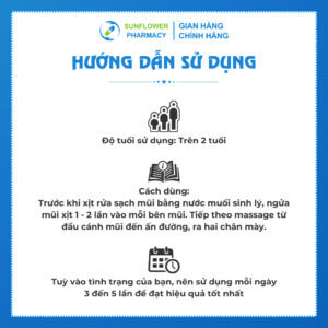 hướng dẫn sử dụng