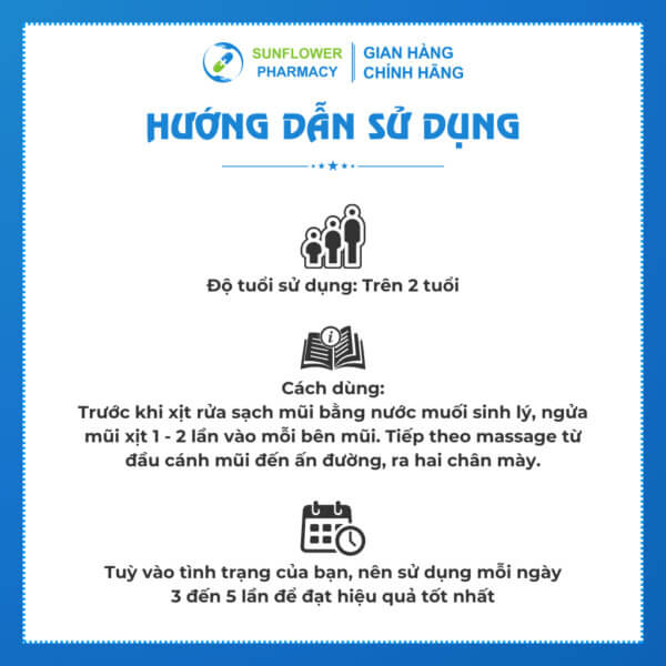 hướng dẫn sử dụng