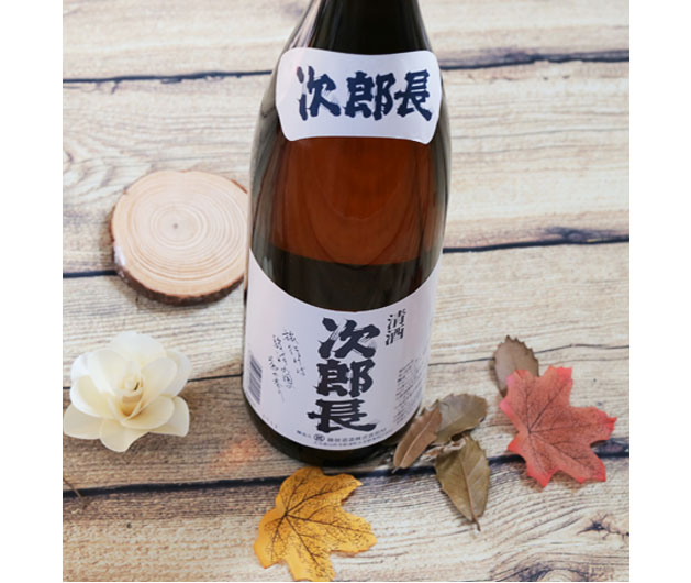 Sake Fuji 1800ml