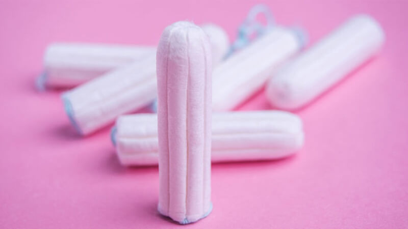 su dung tampon hay bang ve sinh 1 020b5a91c4